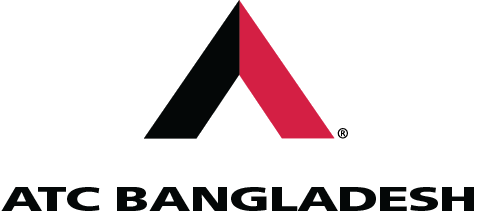ATC Bangladesh Logo